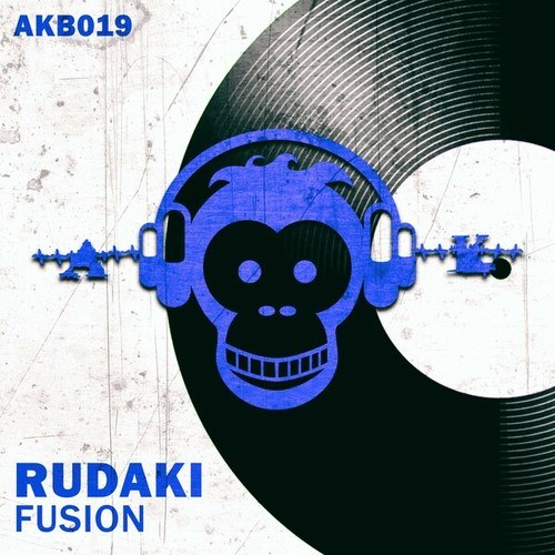 Rudaki-Fusion