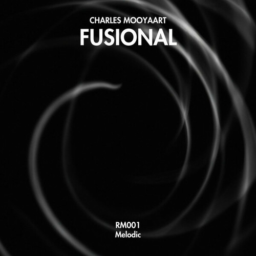 Charles Mooyaart-Fusional