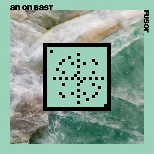 An On Bast-Fusor (20 Years Systematic)