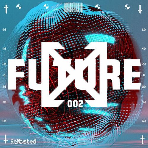 Various Artists-Future 002