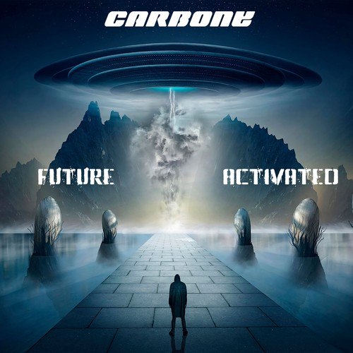 Carbone-Future Activated