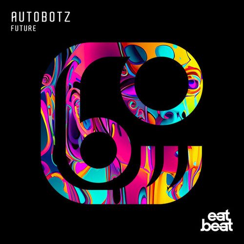Autobotz-Future