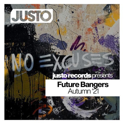 Various Artists-Future Bangers Autumn '21