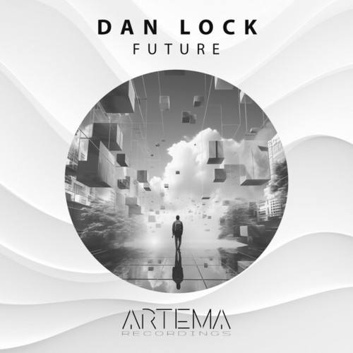 Dan Lock-Future
