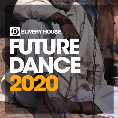 Various Artists-Future Dance '20