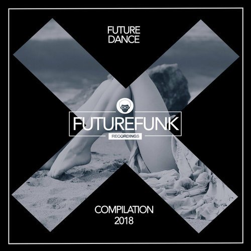 Future Dance 2018