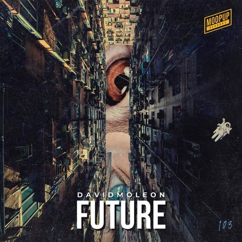 David Moleon-Future