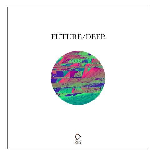 Various Artists-Future/Deep, Vol. 22