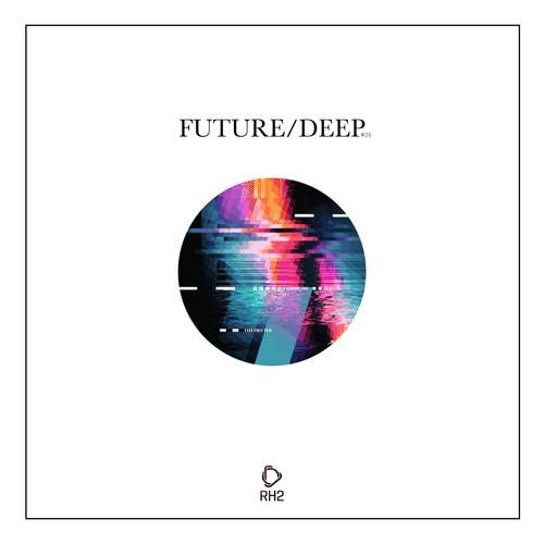 Various Artists-Future/Deep, Vol. 23