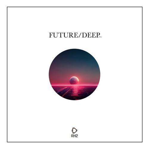 Various Artists-Future/Deep, Vol. 36