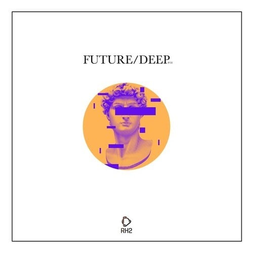 Various Artists-Future/Deep, Vol. 38