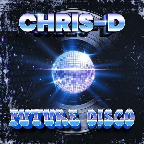 Future Disco