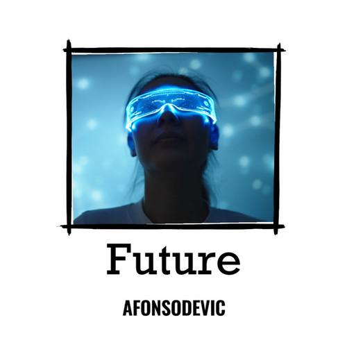 Dj Afonso De Vic-Future