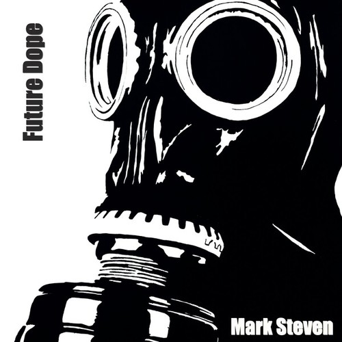 Mark Steven-Future Dope
