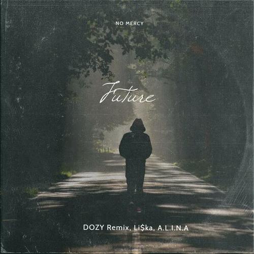 DOZY Remix, Li$ka, A.L.I.N.A-Future