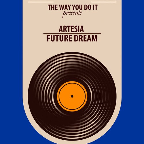 Artesia, Righini Traxxx-Future Dream