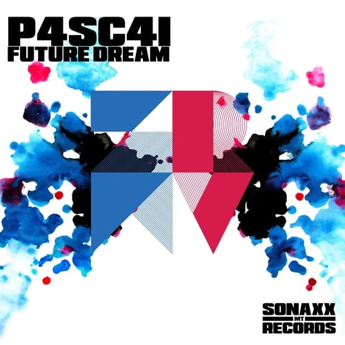 P4sc4l-Future Dream