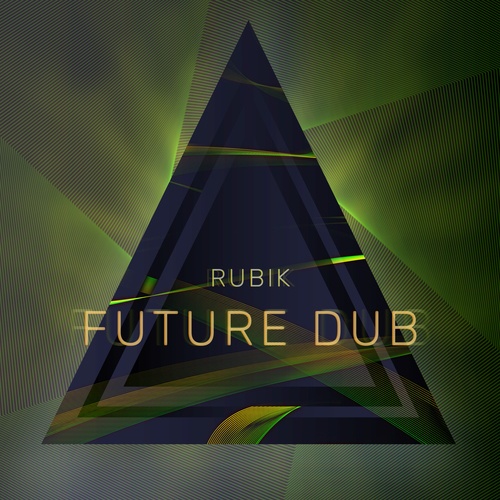 Rubik-Future Dub