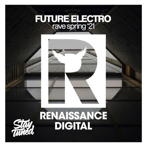 Future Electro Rave Spring '21