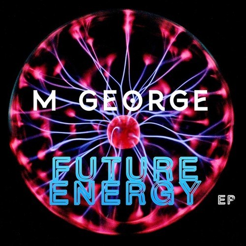 M George-Future Energy