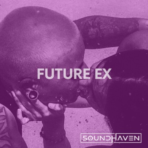 Soundhaven-Future Ex