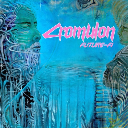 CROMULON-Future-Fi