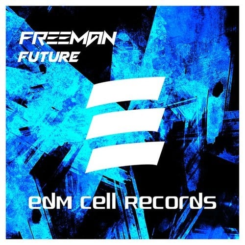 Freeman-Future
