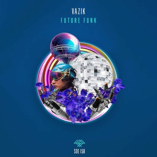 Vazik-Future Funk