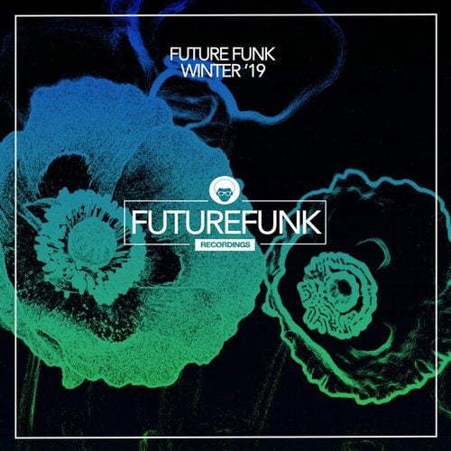 Future Funk Winter '19