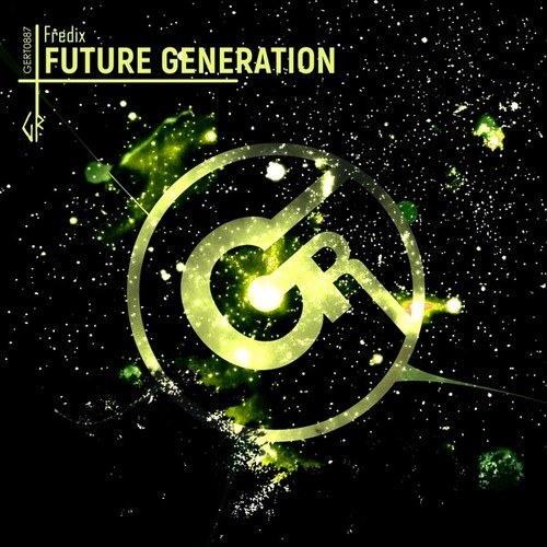 Fredix-Future Generation