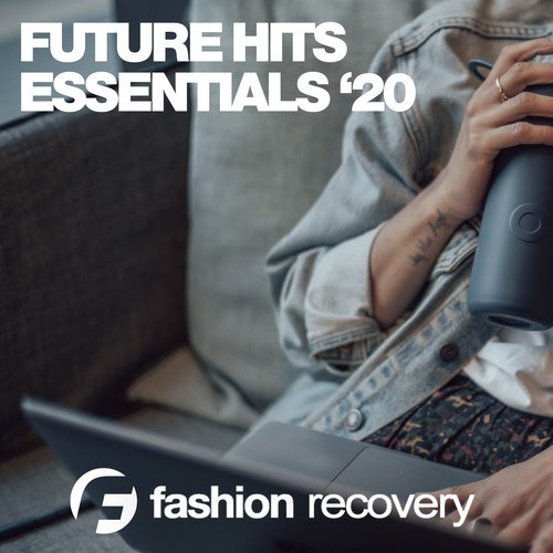 Various Artists-Future Hits Essentials '20