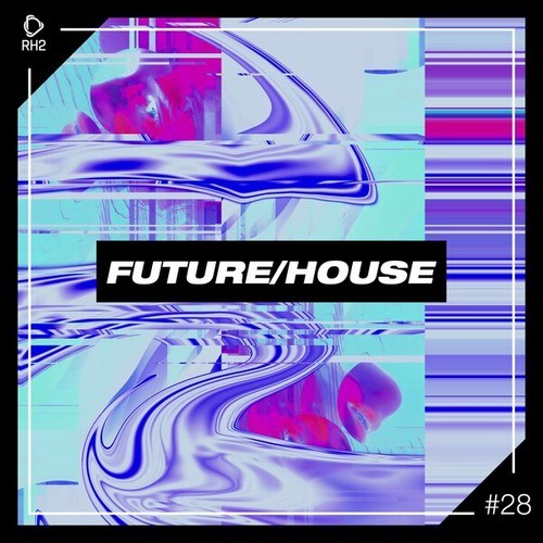 Various Artists-Future/House #28