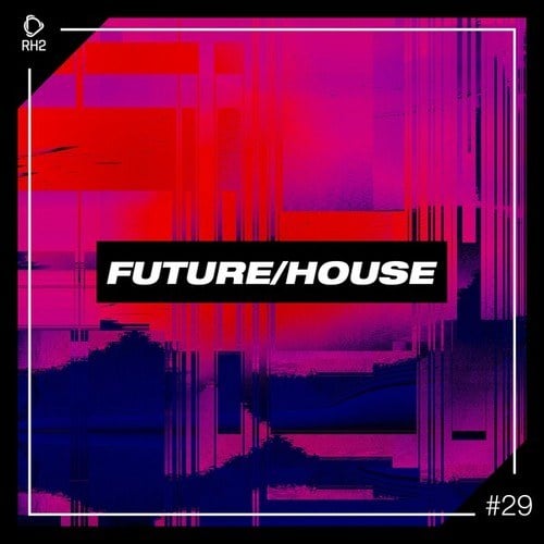Various Artists-Future/House #29