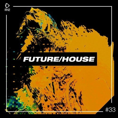 Various Artists-Future/House #33