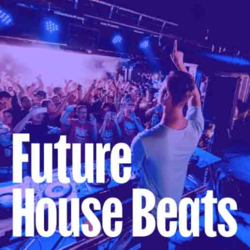 Future House Beats - Music Worx