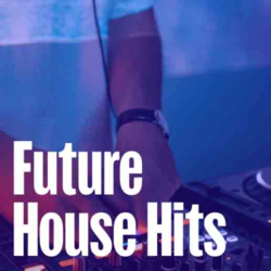 Futue House Hits - Music Worx