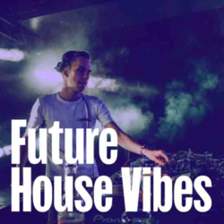 Future House Vibes - Music Worx