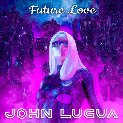 John Lugua-Future Love