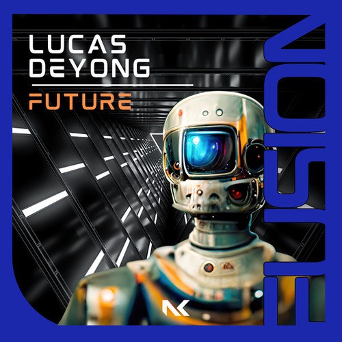 Lucas Deyong-Future