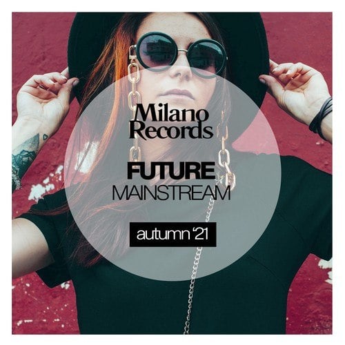 Various Artists-Future Mainstream Autumn '21