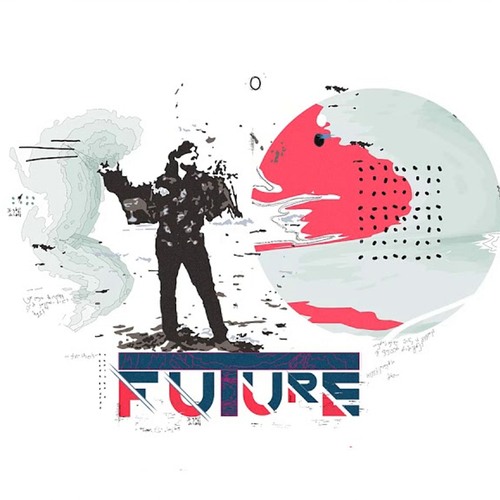 Melqo-Future