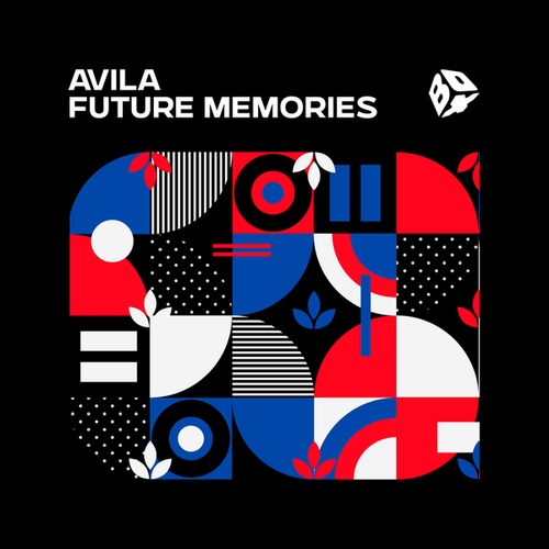 Avila-Future Memories