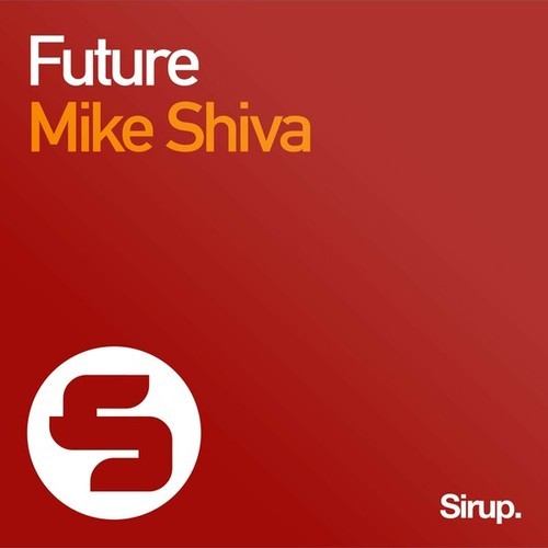 Mike Shiva-Future