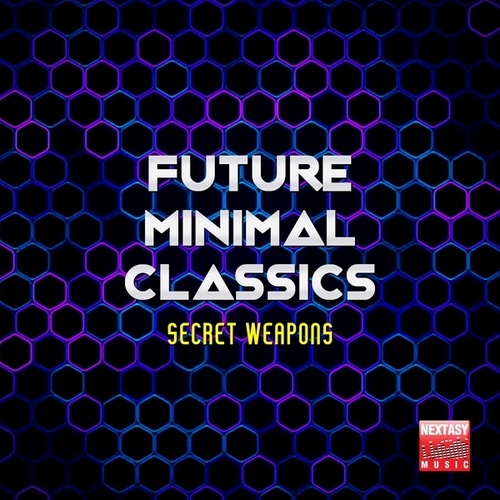 Future Minimal Classics