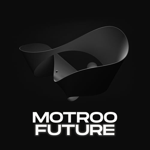 Motroo-Future