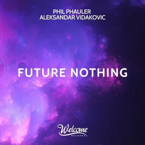 Future Nothing