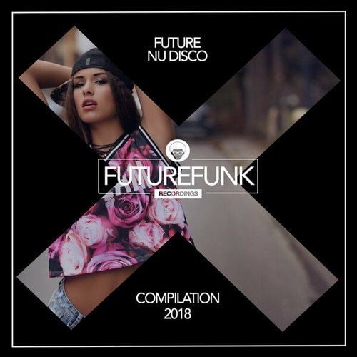 Future Nu Disco '18