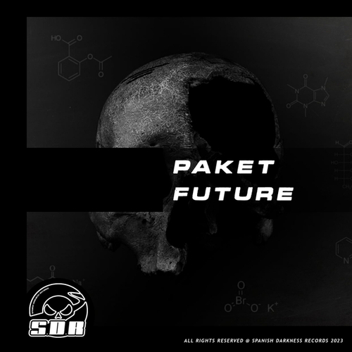 Paket-Future
