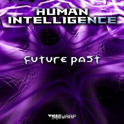 Future Past