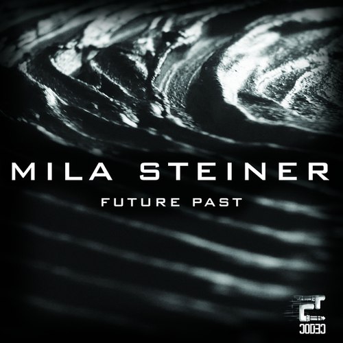 Mila Steiner-Future Past